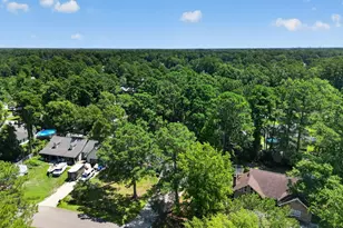 5 Catawba Trail, Myrtle Beach, SC 29588 - Photo 47