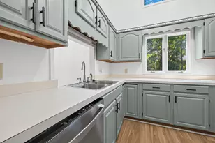 5 Catawba Trail, Myrtle Beach, SC 29588 - Photo 13