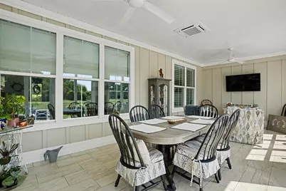 1004 Whooping Crane Dr., Conway, SC 29526 - Photo 15
