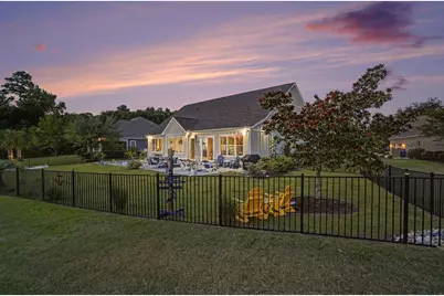 1004 Whooping Crane Dr., Conway, SC 29526 - Photo 59