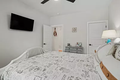 1004 Whooping Crane Dr., Conway, SC 29526 - Photo 27