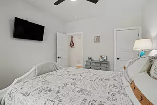 1004 Whooping Crane Dr, Conway, SC 29526 - Photo 27