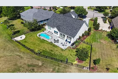 1004 Whooping Crane Dr., Conway, SC 29526 - Photo 47