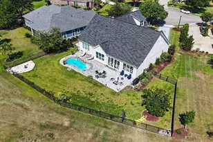 1004 Whooping Crane Dr, Conway, SC 29526 - Photo 47
