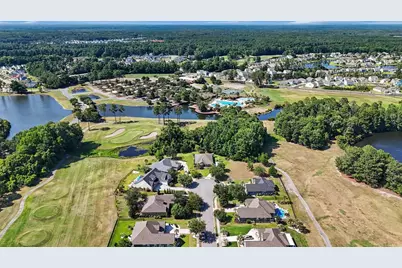 1004 Whooping Crane Dr., Conway, SC 29526 - Photo 57
