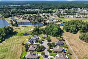 1004 Whooping Crane Dr, Conway, SC 29526 - Photo 57