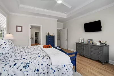 1004 Whooping Crane Dr., Conway, SC 29526 - Photo 19