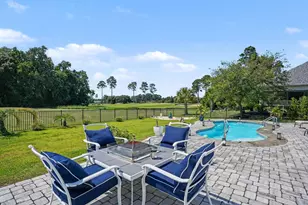 1004 Whooping Crane Dr, Conway, SC 29526 - Photo 41
