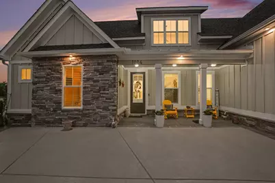 1004 Whooping Crane Dr., Conway, SC 29526 - Photo 67