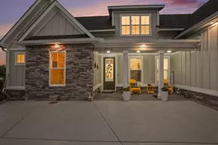 1004 Whooping Crane Dr, Conway, SC 29526 - Photo 67