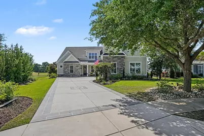 1004 Whooping Crane Dr., Conway, SC 29526 - Photo 49
