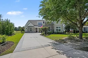 1004 Whooping Crane Dr, Conway, SC 29526 - Photo 49
