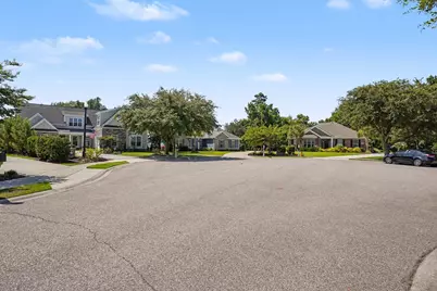 1004 Whooping Crane Dr., Conway, SC 29526 - Photo 51