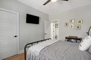 1004 Whooping Crane Dr, Conway, SC 29526 - Photo 25