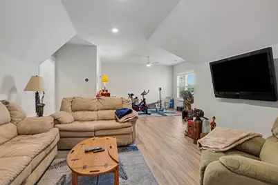 1004 Whooping Crane Dr., Conway, SC 29526 - Photo 35