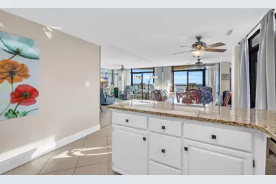 5910 N Ocean Blvd. #504, North Myrtle Beach, SC 29582 - Photo 5