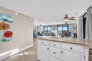 5910 N Ocean Blvd, North Myrtle Beach, SC 29582 - Photo 5