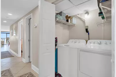 5910 N Ocean Blvd. #504, North Myrtle Beach, SC 29582 - Photo 23