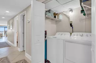 5910 N Ocean Blvd, North Myrtle Beach, SC 29582 - Photo 23