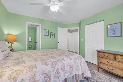 5910 N Ocean Blvd. #504, North Myrtle Beach, SC 29582 - Photo 13