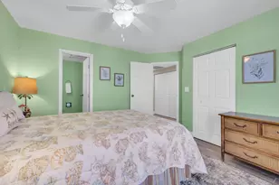 5910 N Ocean Blvd, North Myrtle Beach, SC 29582 - Photo 13