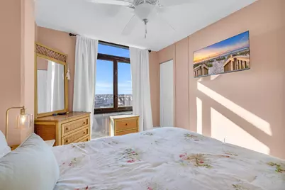 5910 N Ocean Blvd. #504, North Myrtle Beach, SC 29582 - Photo 21