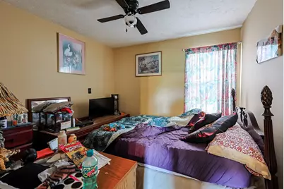 311 3rd Ave. N, Myrtle Beach, SC 29577 - Photo 13