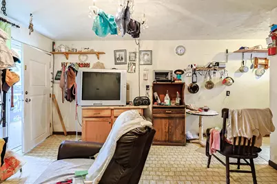 311 3rd Ave. N, Myrtle Beach, SC 29577 - Photo 3