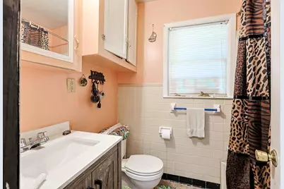 311 3rd Ave. N, Myrtle Beach, SC 29577 - Photo 15