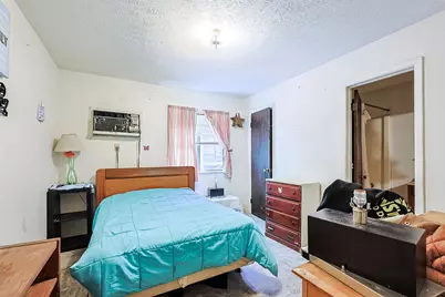 311 3rd Ave. N, Myrtle Beach, SC 29577 - Photo 21