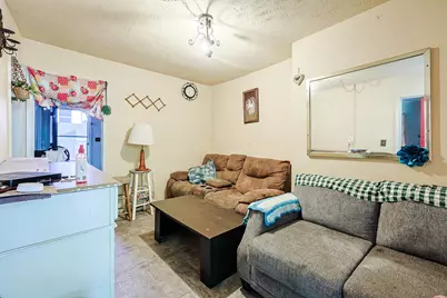 311 3rd Ave. N, Myrtle Beach, SC 29577 - Photo 17