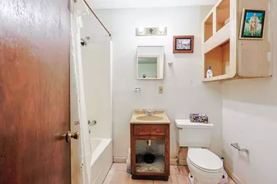 311 3rd Ave. N, Myrtle Beach, SC 29577 - Photo 23