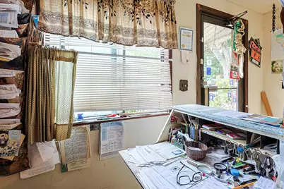 311 3rd Ave. N, Myrtle Beach, SC 29577 - Photo 7