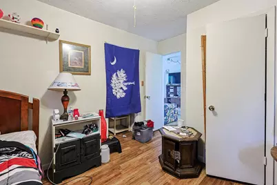 311 3rd Ave. N, Myrtle Beach, SC 29577 - Photo 29