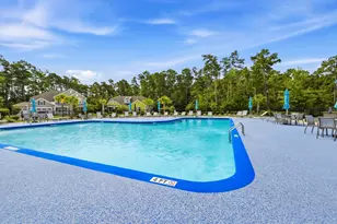1615 Thornbury Dr, Myrtle Beach, SC 29577 - Photo 47