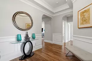 1615 Thornbury Dr, Myrtle Beach, SC 29577 - Photo 31