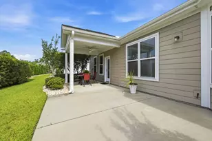 1615 Thornbury Dr, Myrtle Beach, SC 29577 - Photo 45