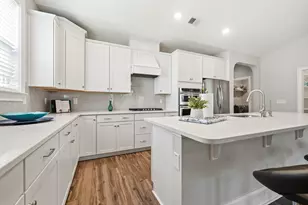 1615 Thornbury Dr, Myrtle Beach, SC 29577 - Photo 7