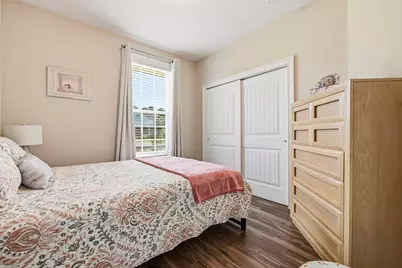 1615 Thornbury Dr., Myrtle Beach, SC 29577 - Photo 27