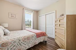 1615 Thornbury Dr, Myrtle Beach, SC 29577 - Photo 27