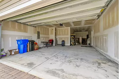 1615 Thornbury Dr., Myrtle Beach, SC 29577 - Photo 35