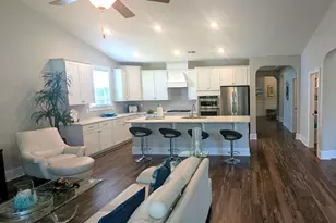 1615 Thornbury Dr, Myrtle Beach, SC 29577 - Photo 25