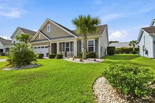1615 Thornbury Dr, Myrtle Beach, SC 29577 - Photo 53