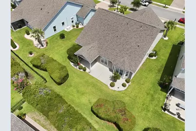 1615 Thornbury Dr., Myrtle Beach, SC 29577 - Photo 49
