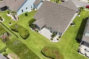 1615 Thornbury Dr, Myrtle Beach, SC 29577 - Photo 49
