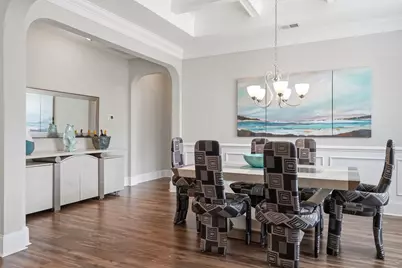 1615 Thornbury Dr., Myrtle Beach, SC 29577 - Photo 27