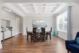 1615 Thornbury Dr, Myrtle Beach, SC 29577 - Photo 25