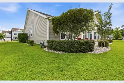 1615 Thornbury Dr., Myrtle Beach, SC 29577 - Photo 47