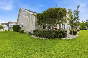 1615 Thornbury Dr, Myrtle Beach, SC 29577 - Photo 47