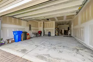 1615 Thornbury Dr, Myrtle Beach, SC 29577 - Photo 43